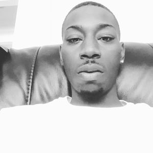 Meet your Posher, Brad